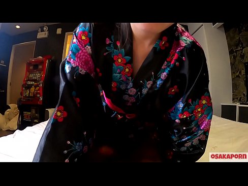 ❤️ Mlado cosplay dekle obožuje seks do orgazma s squirtom v konjušnici in blowjobom. Azijsko dekle z dlakavo pičko in lepimi joški v tradicionalni japonski noši v amaterskem videoposnetku, ki prikazuje masturbacijo z erotičnimi igračami. Sakura 3 OSAKAPORN. Anal video pri nas sl.hochu-sex-tomsk.ru