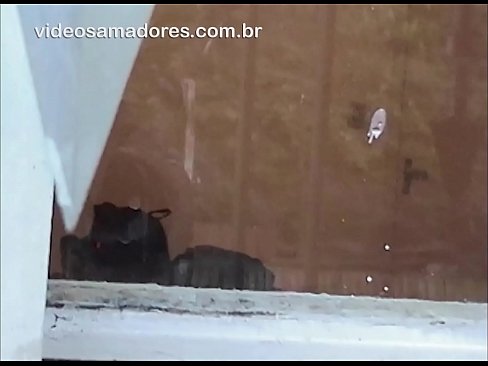 ❤️ Pohoten moški opazuje svoje dekle z drugim fantom in snema videoposnetek seksa, ne da bi pri tem motil par Anal video pri nas sl.hochu-sex-tomsk.ru