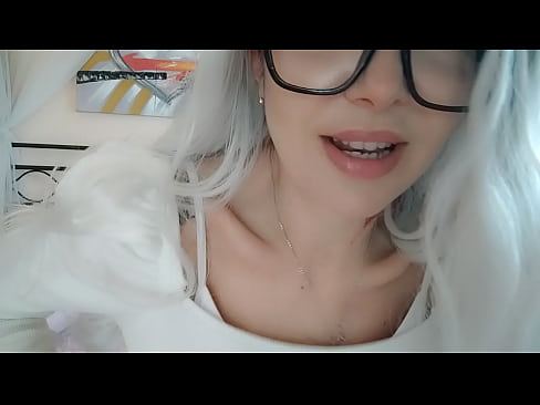 ❤️ Svojci, ne sramujte se! erekcija je normalna. Mačeha se nauči nadzorovati sebe Anal video pri nas sl.hochu-sex-tomsk.ru