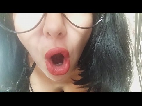 ❤️ Draga, tvoja mačeha ti danes ne dovoli iti v šolo... Preveč te potrebujem ... Anal video pri nas sl.hochu-sex-tomsk.ru