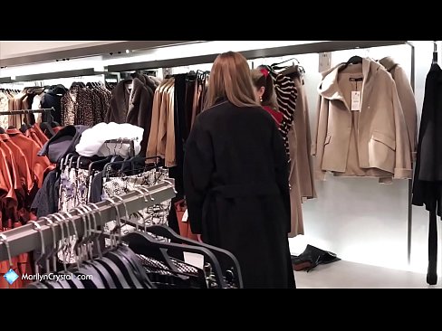 ❤️ lezbijke masturbirajo in ližejo pičko trgovina - gin gerson crystal marilyn Anal video pri nas sl.hochu-sex-tomsk.ru