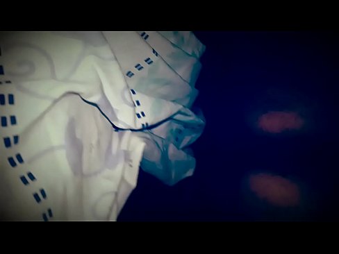 ❤️ Moja ekskluzivna pička! Najboljša žena doslej! Anal video pri nas sl.hochu-sex-tomsk.ru