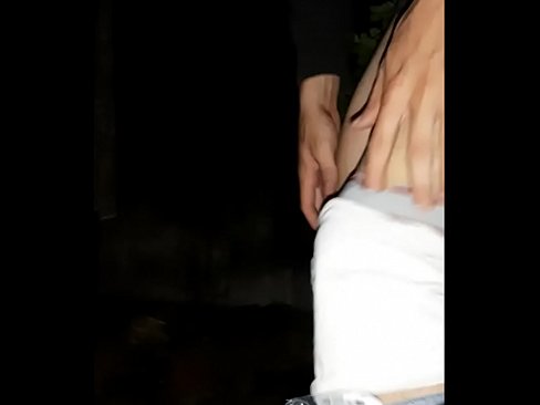 ❤️ Moj sosed je skočil na moj karantenski zid Anal video pri nas sl.hochu-sex-tomsk.ru