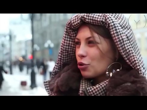 ❤️ Učne filmske lekcije seksa, tehnike in položaji za ženski orgazem,kako pravilno seksati, erotična masaža, trening squirta Anal video pri nas sl.hochu-sex-tomsk.ru