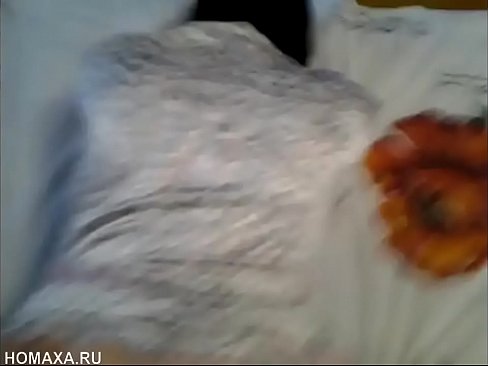 ❤️ Jebanje žene s čudovito ritjo Anal video pri nas sl.hochu-sex-tomsk.ru