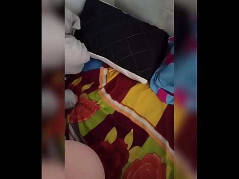 ❤️ Moja sostanovalka ostane sama doma, ker gre njen mož na počitnice, jaz pa izkoristim priložnost, da jo pofukam in ji napolnim rit z mlekom Anal video pri nas sl.hochu-sex-tomsk.ru