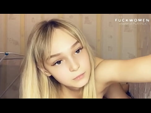 ❤️ Nenasitna sošolka sošolcu nudi drvečo pulzirajočo oralno kremacijo Anal video pri nas sl.hochu-sex-tomsk.ru