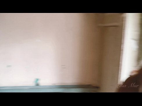 ❤️ Vas okus sperme spominja na otroštvo? Anal video pri nas sl.hochu-sex-tomsk.ru