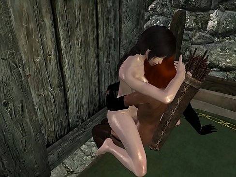 ❤️ na počitnicah, in uporabil telesa tsbbe in unpe maksimalnih igralcev, succubus in nord Anal video pri nas sl.hochu-sex-tomsk.ru
