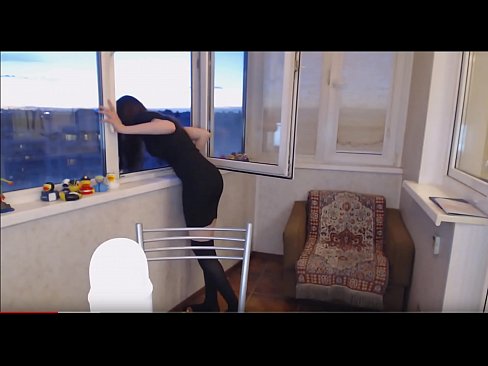 ❤️ Poskusite, da ne naredite s streamerjem Olyasha 1080p (Metronome) Anal video pri nas sl.hochu-sex-tomsk.ru