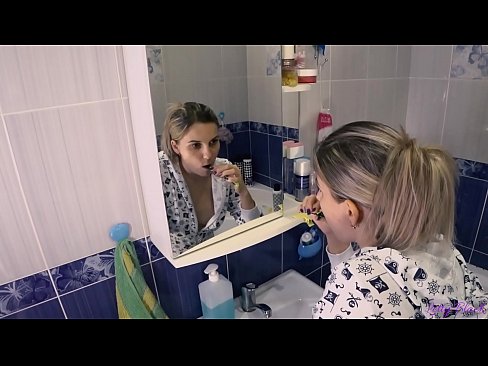 ❤️ Hack z mladimi v pižami konča oralno spermo v riti - letty black Anal video pri nas sl.hochu-sex-tomsk.ru