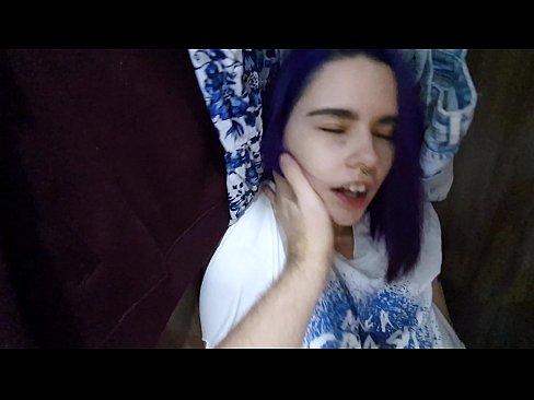 ❤️ Našel sem svojo sestro v omari in ji pomagal narediti Anal video pri nas sl.hochu-sex-tomsk.ru