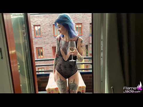 ❤️ Ogromno deklet, ki sesa z grlom in se strastno fuka pod odprtim nebom Anal video pri nas sl.hochu-sex-tomsk.ru